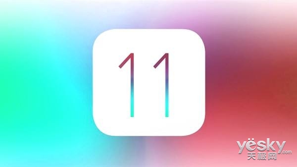 iOS11 ӵ㻹